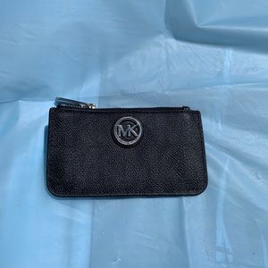 MK wallet
